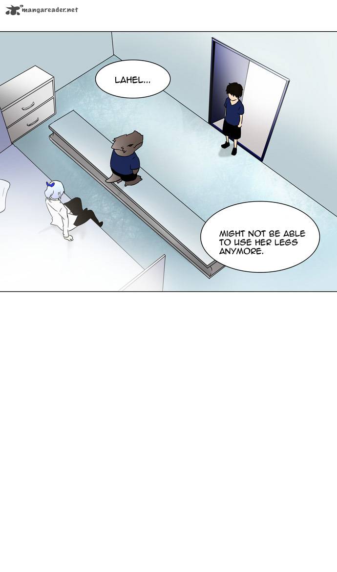Tower of God Chapter 53 image 13